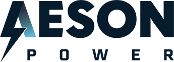 Aeson Power solar equipment supplier