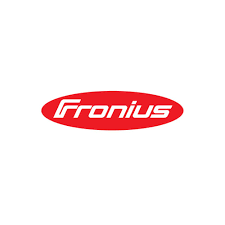 Fronius solar equipment supplier