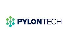 Pylontech solar equipment supplier