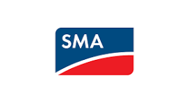 SMA Solar solar equipment supplier