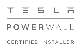 Tesla Powerwall solar equipment supplier