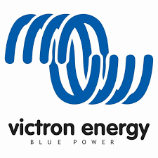 Victron Energy solar equipment supplier